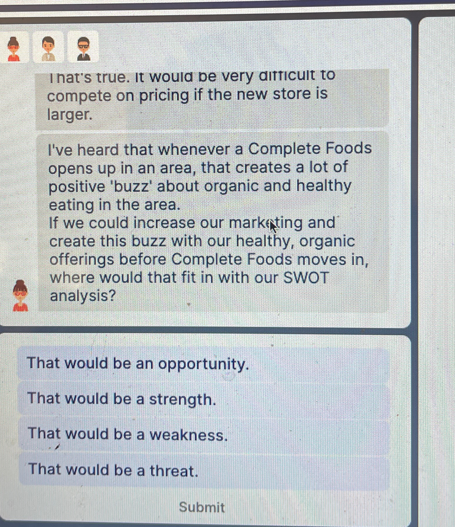 image text in transcribed