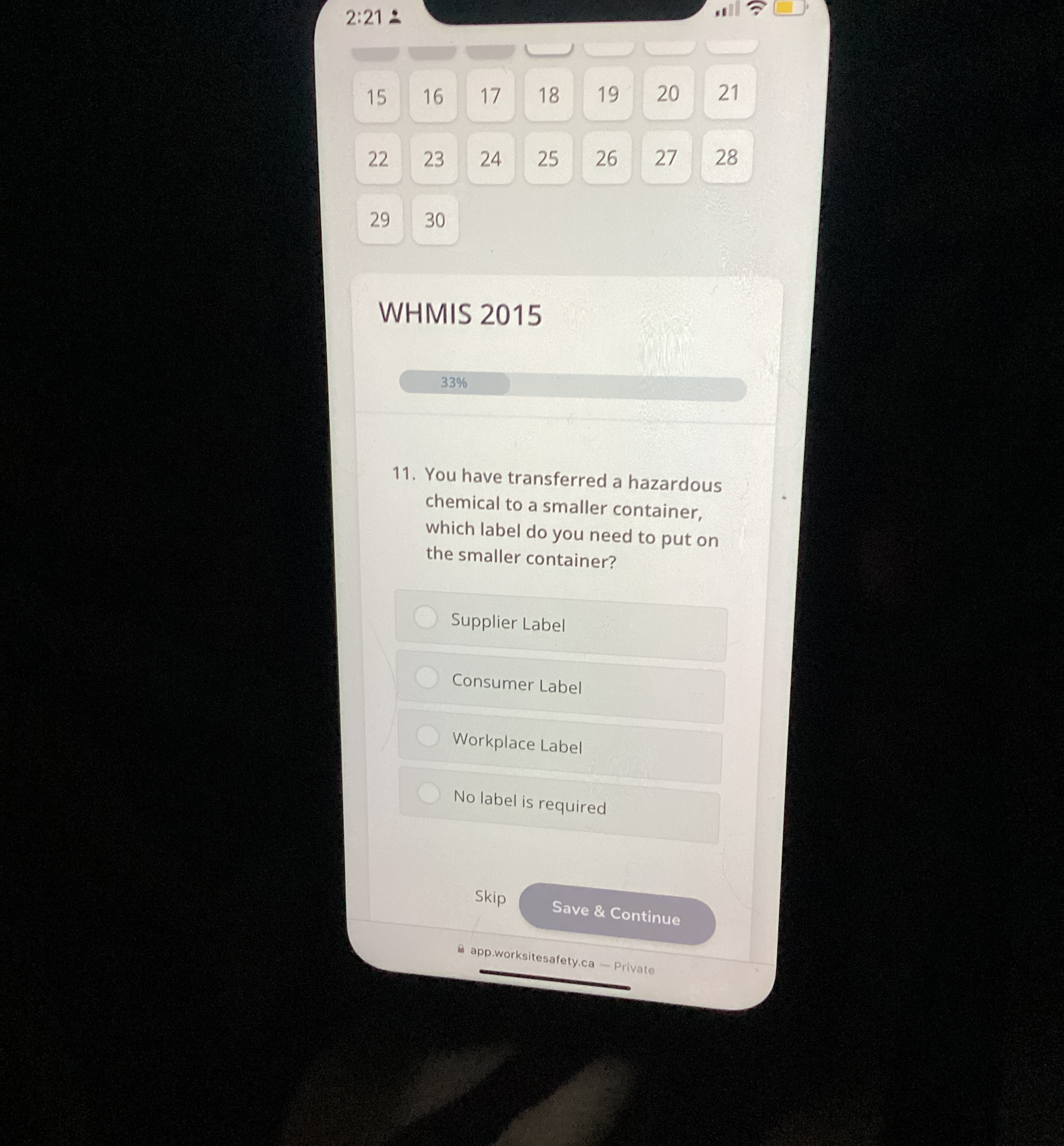 image text in transcribed