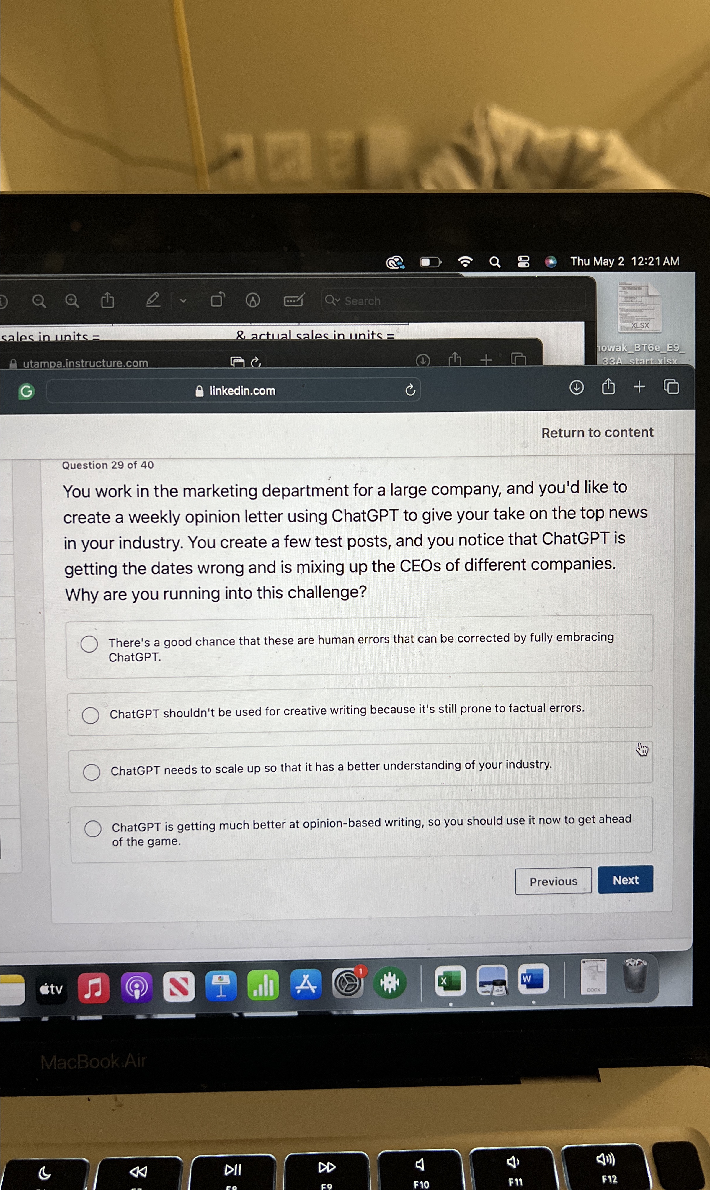  Thu May 212:21 AM Search sales in units = & actual