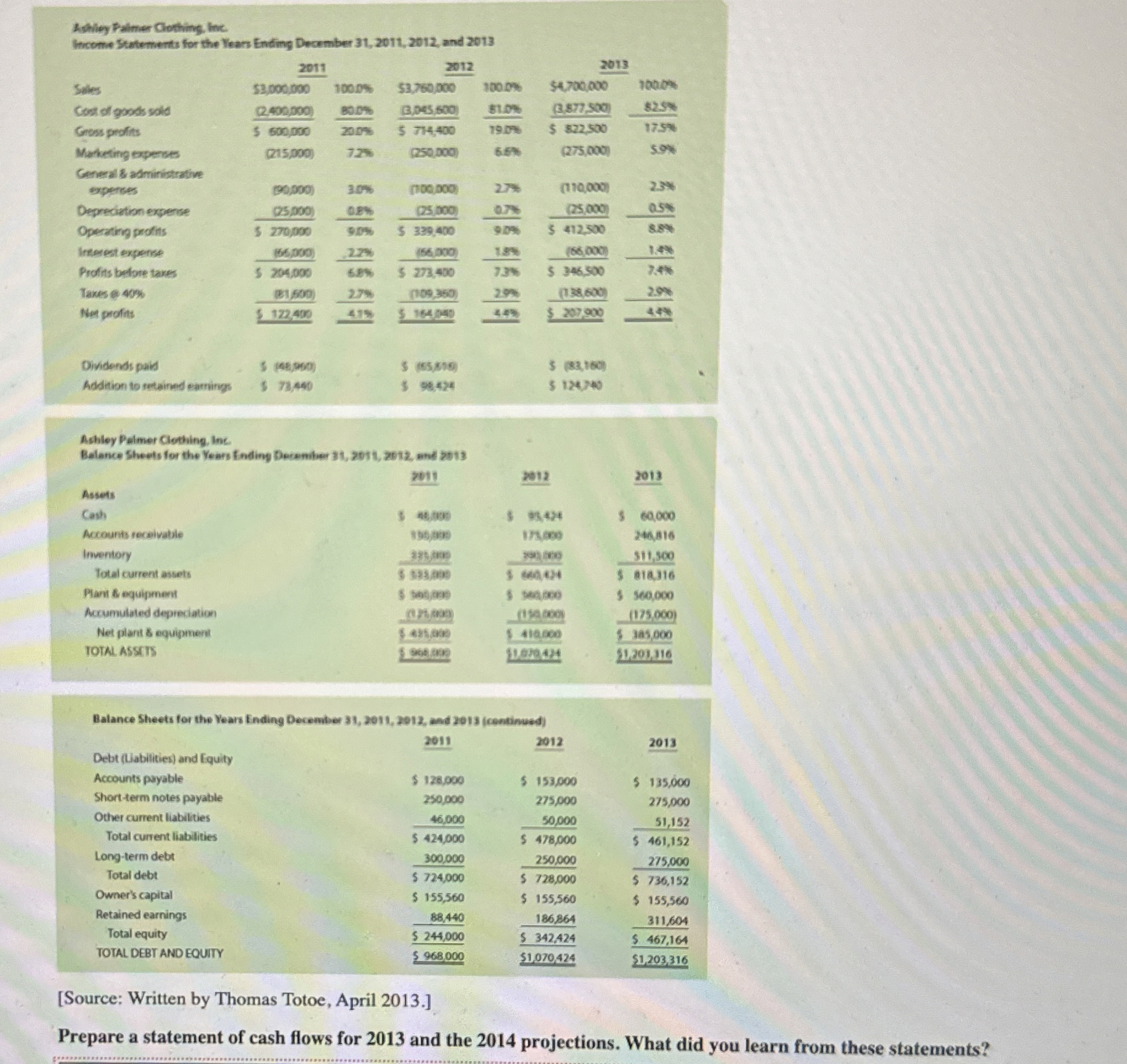 image text in transcribed