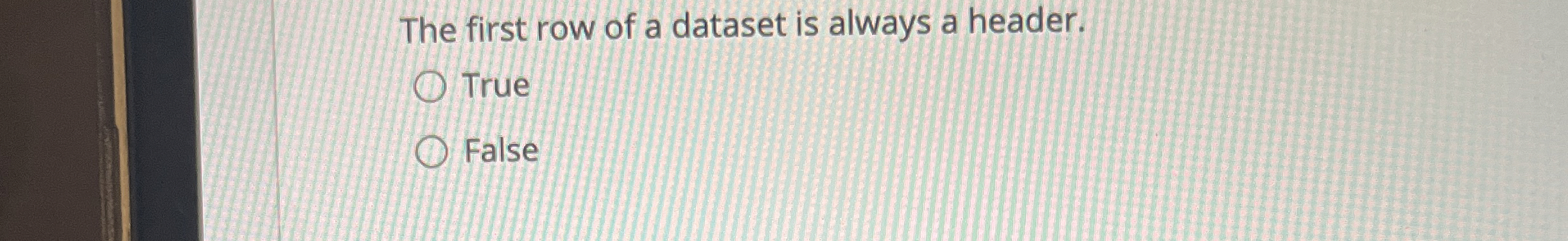  Why is it important to be proficient in Excel? Excel is