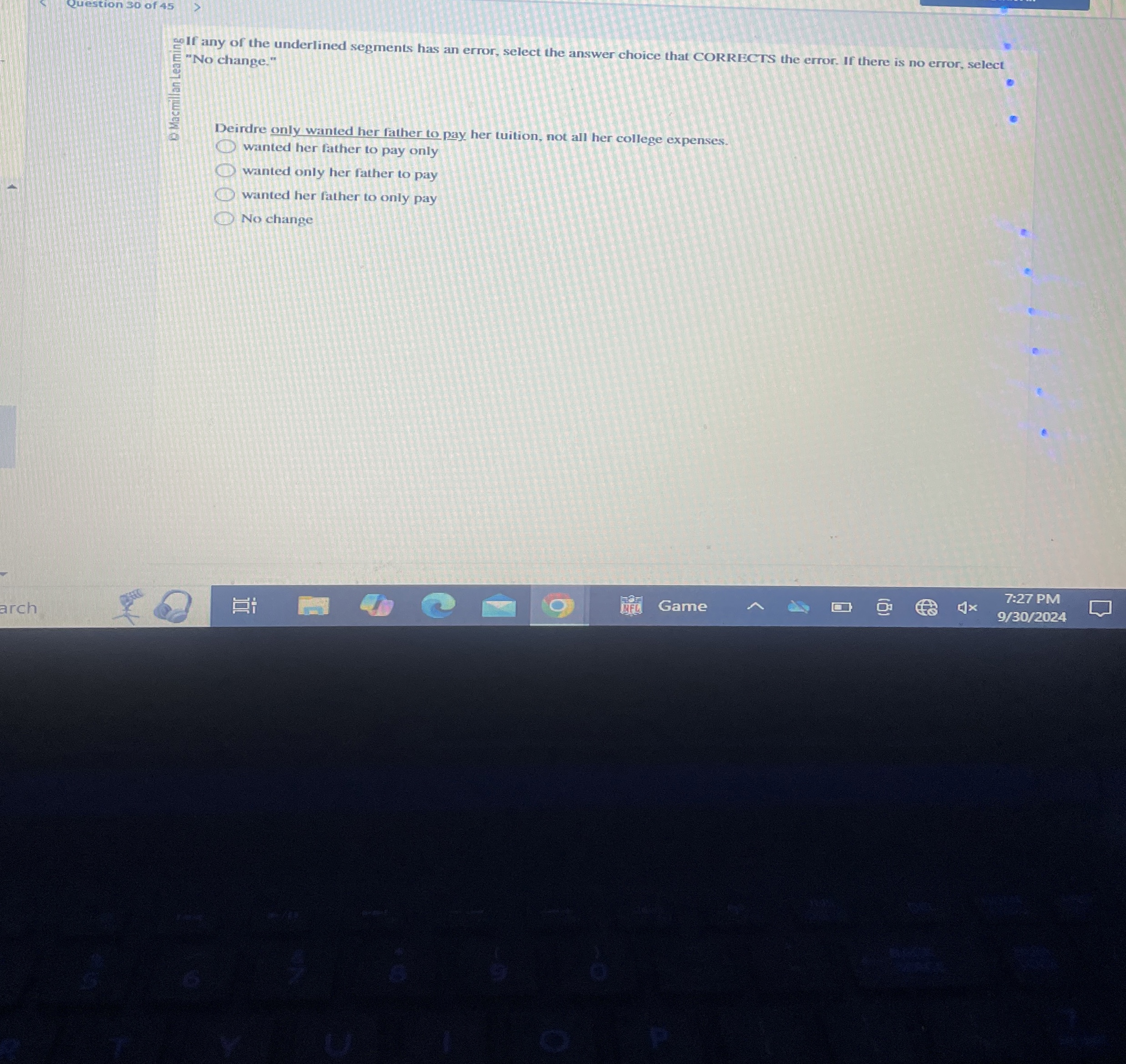 image text in transcribed