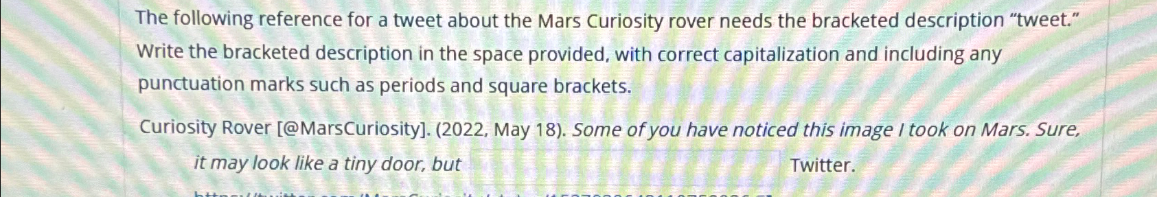 image text in transcribed