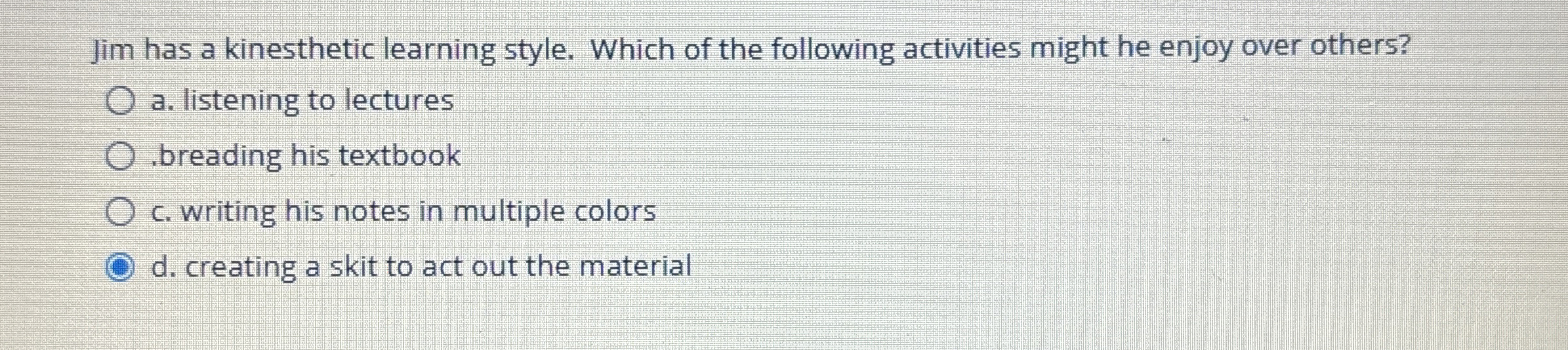 image text in transcribed