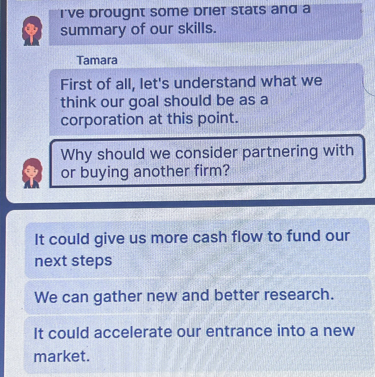 image text in transcribed