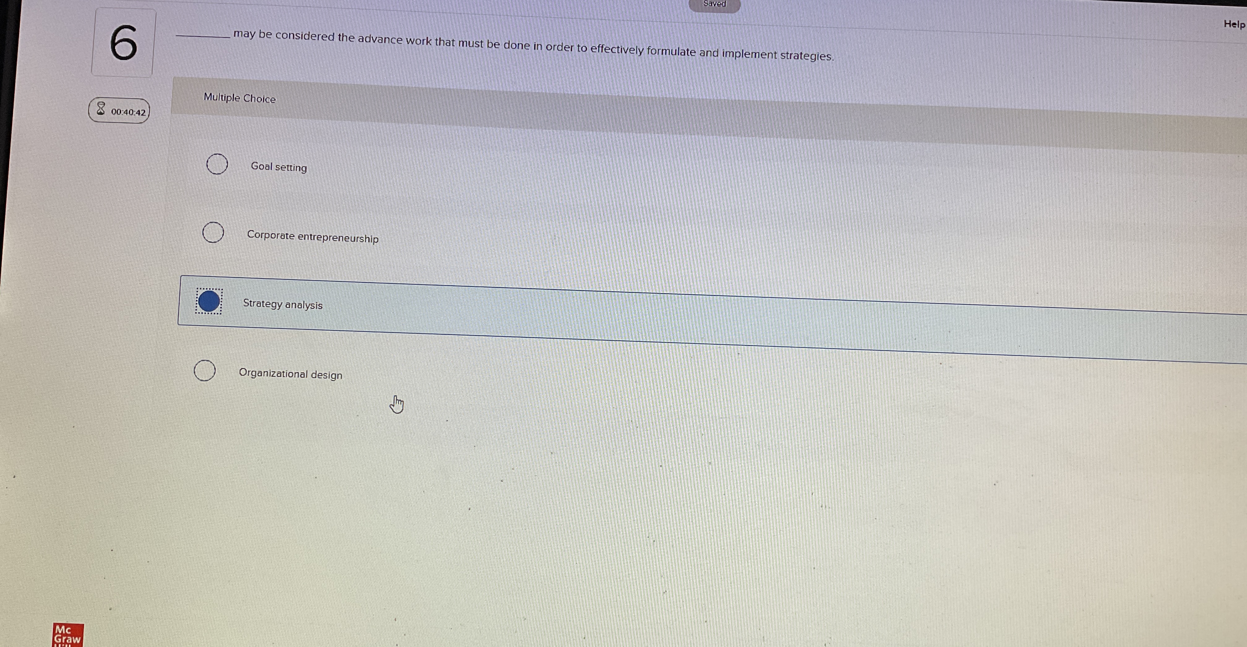  Multiple Choice price; availability price; quality availability; quality price; durabil may