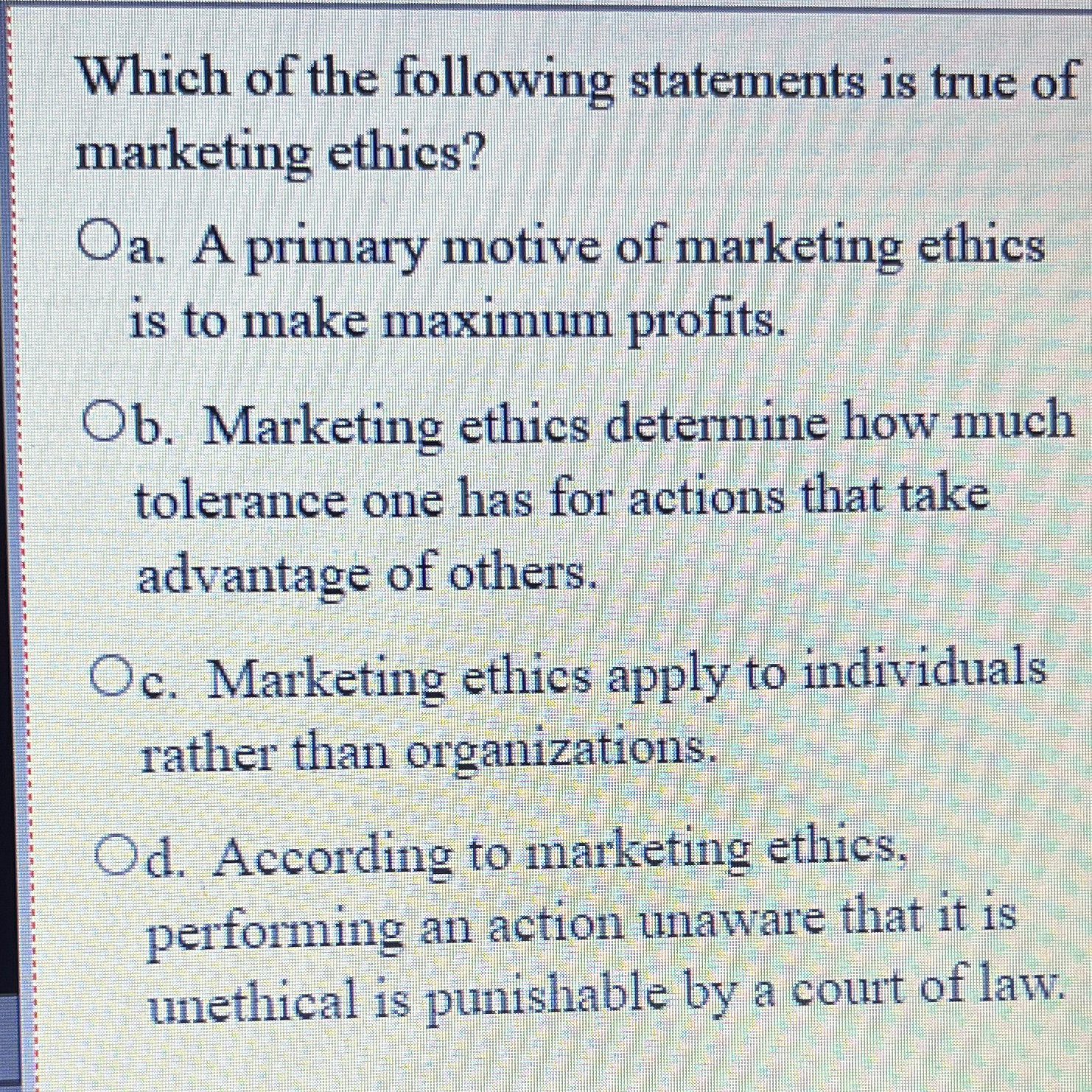 image text in transcribed