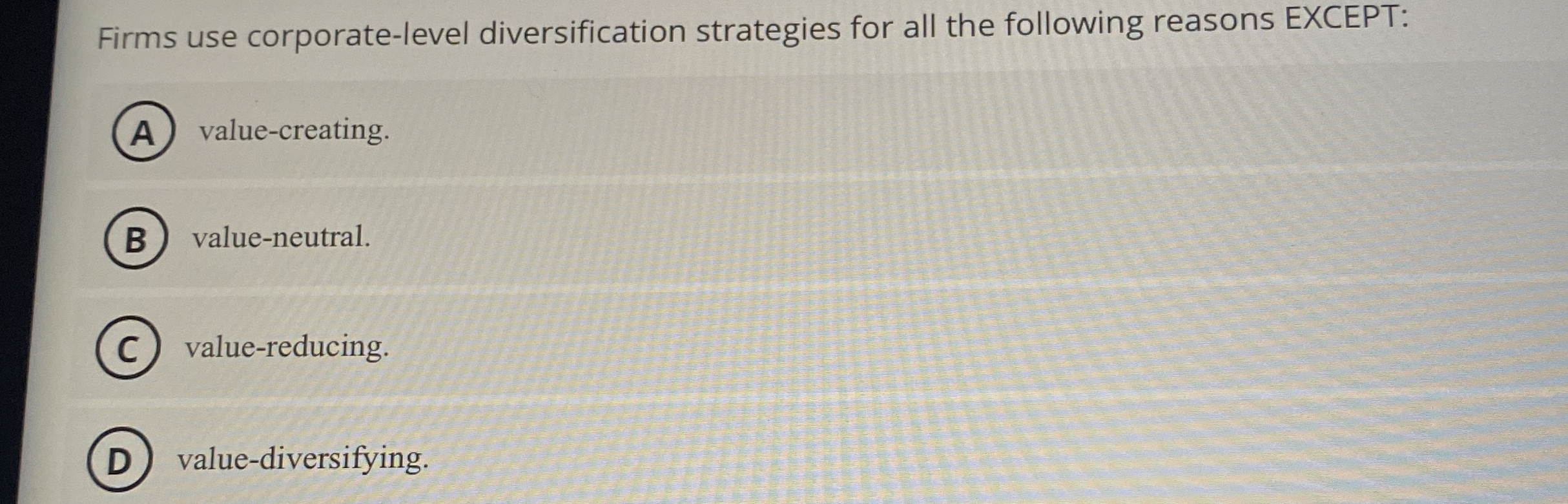  What happens during a project closing? Select all that apply. The