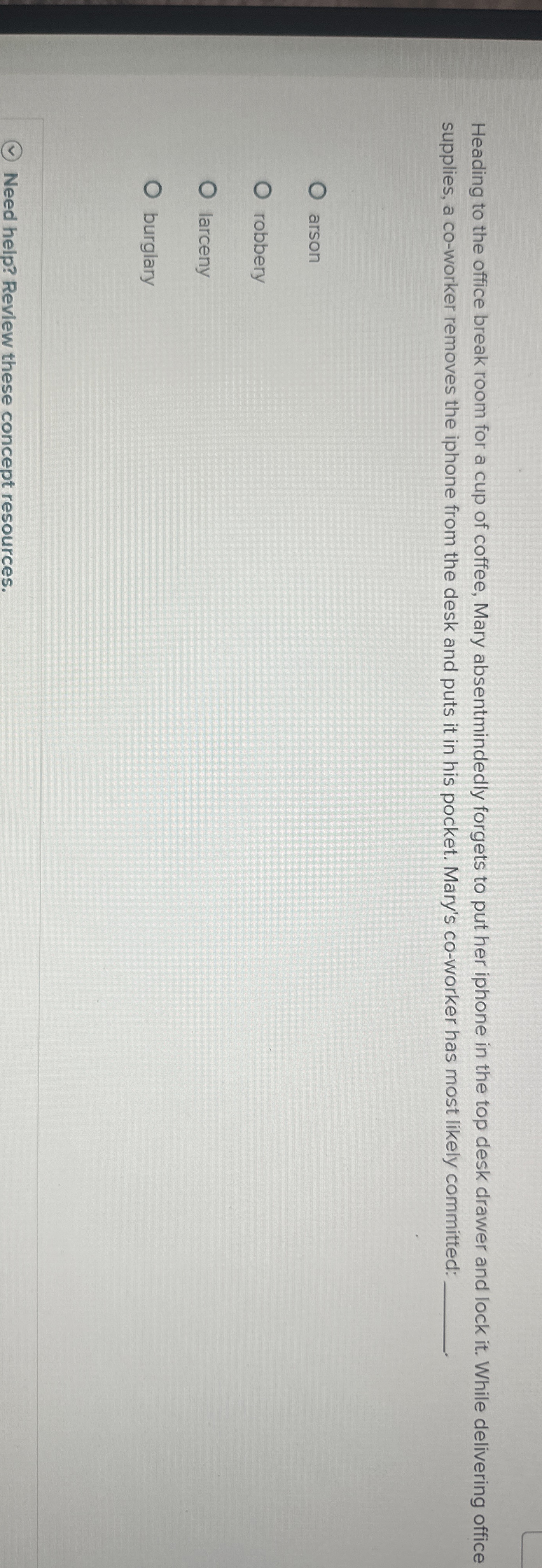 image text in transcribed