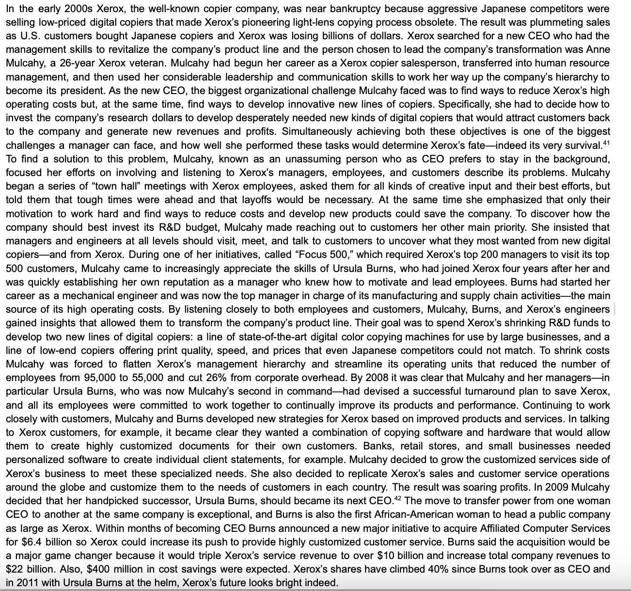  No AI Help please!! Based on the image attached, please answer