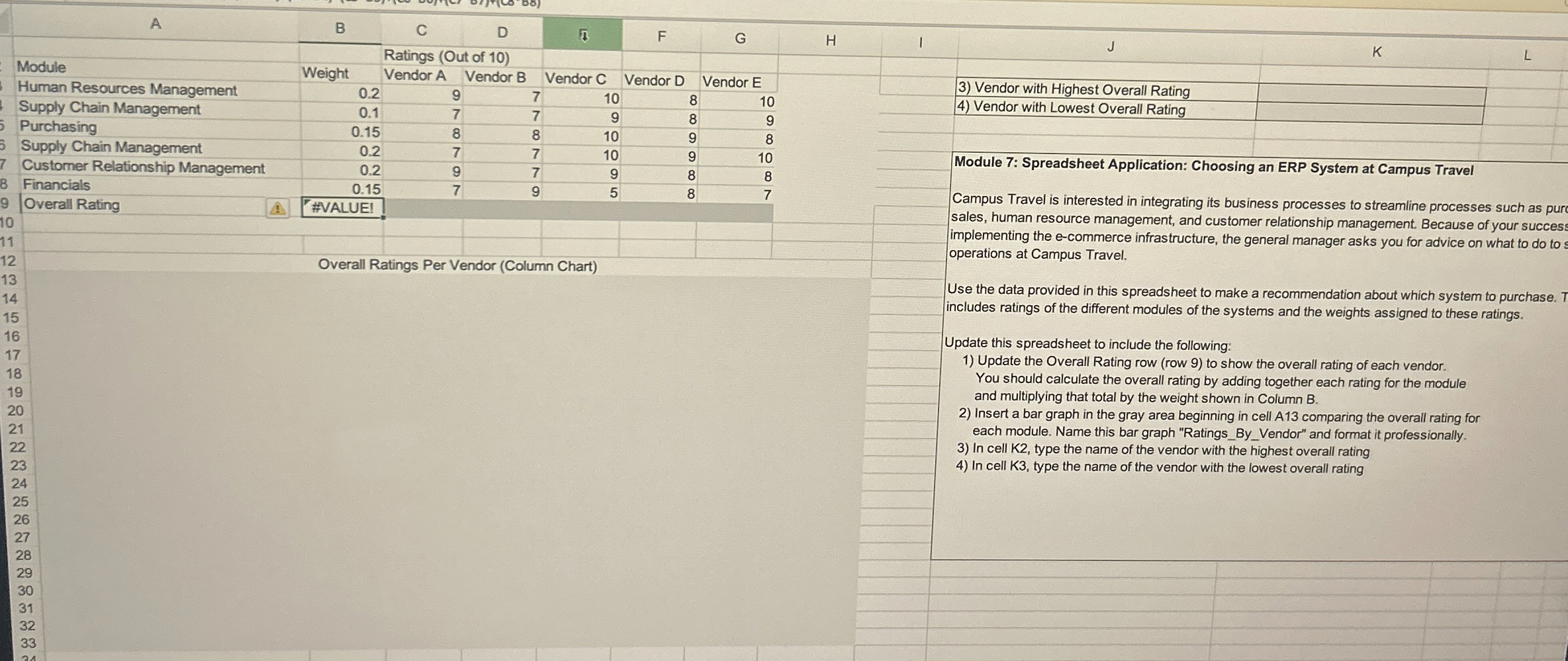  I want to know the formula for question one please! 