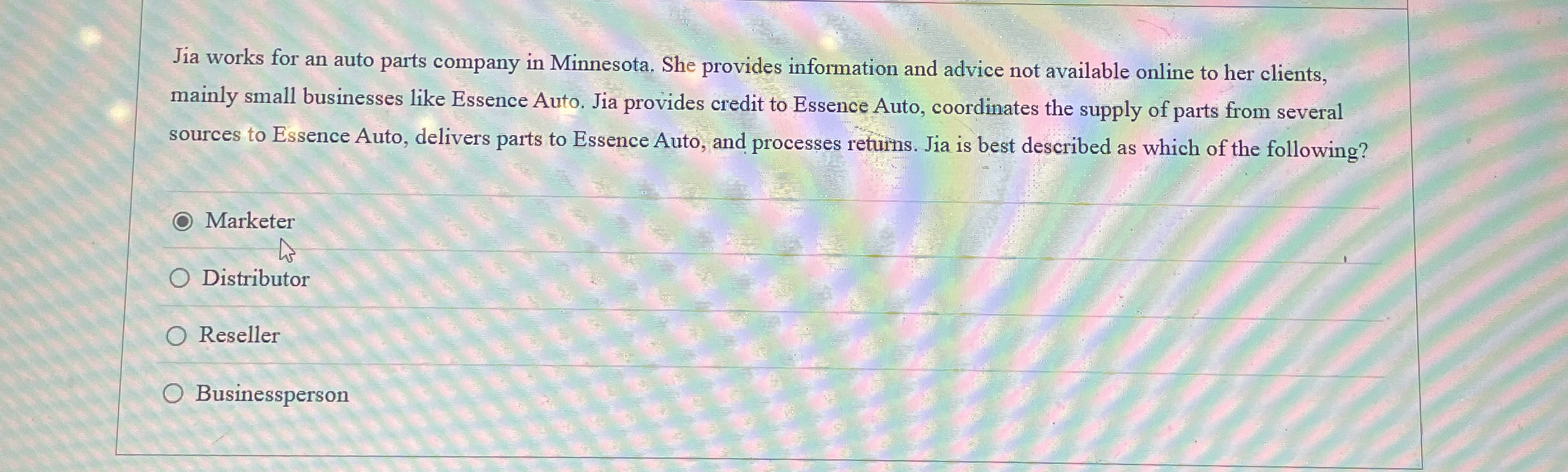 image text in transcribed