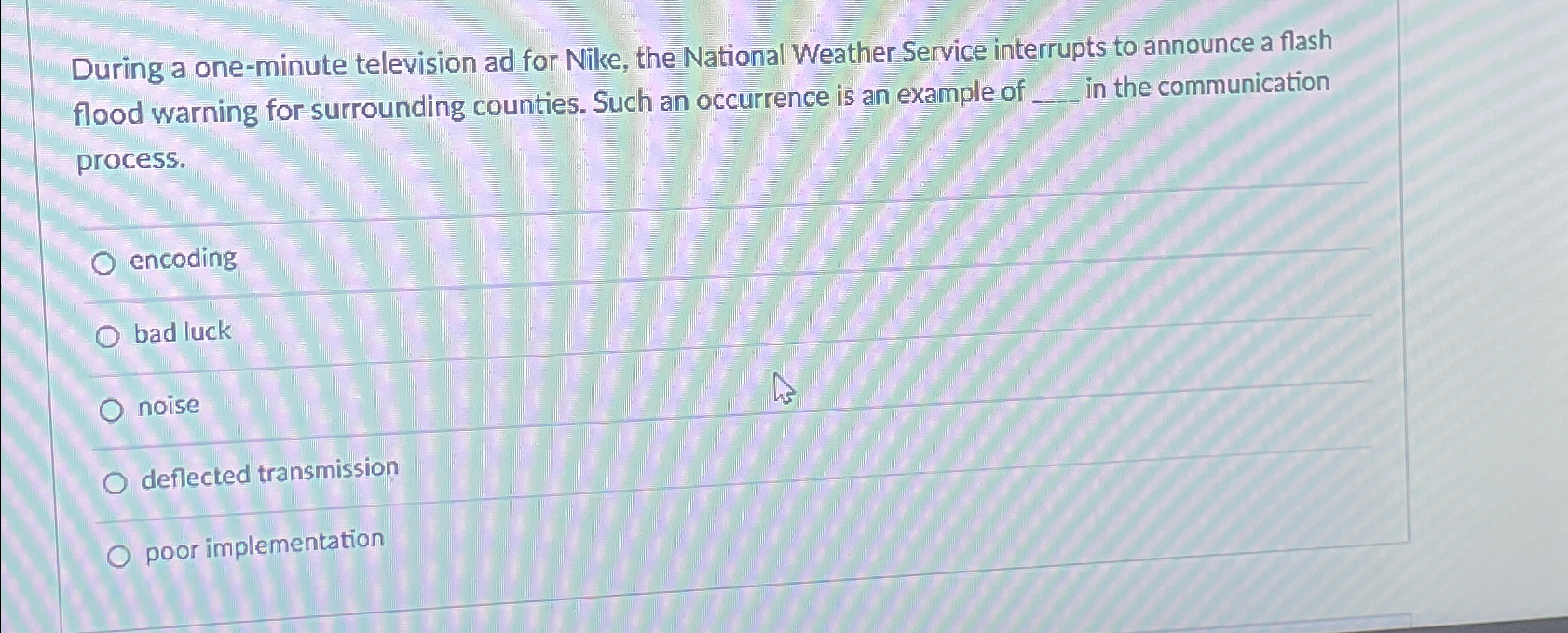 image text in transcribed