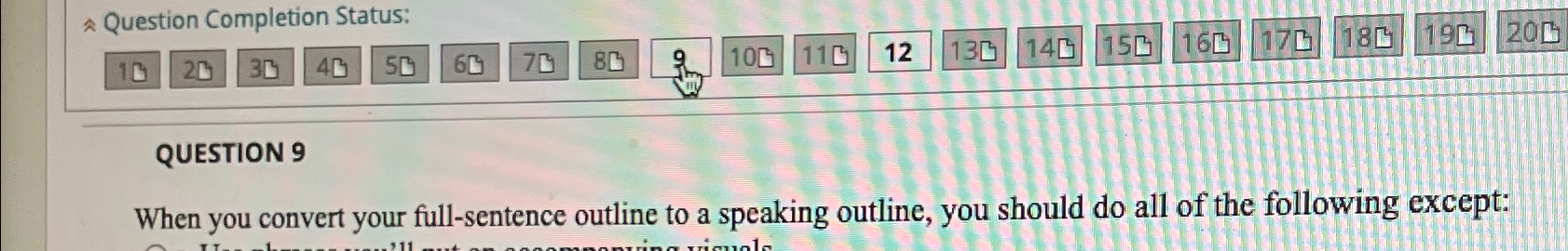 image text in transcribed