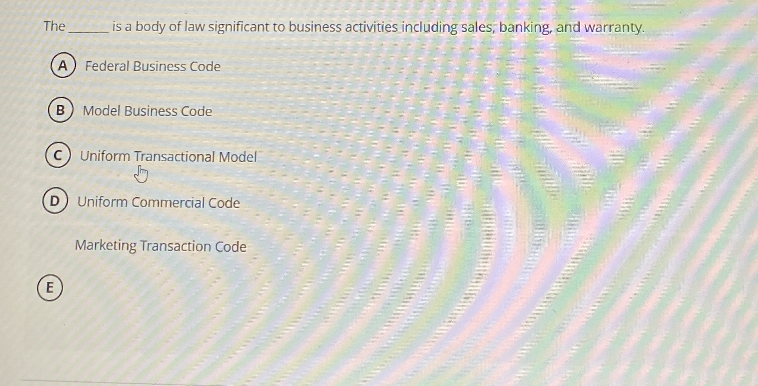 image text in transcribed