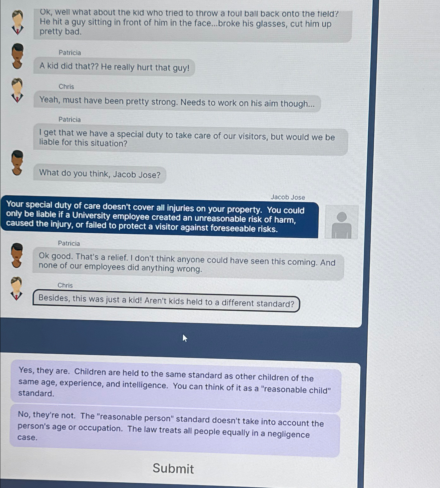 image text in transcribed