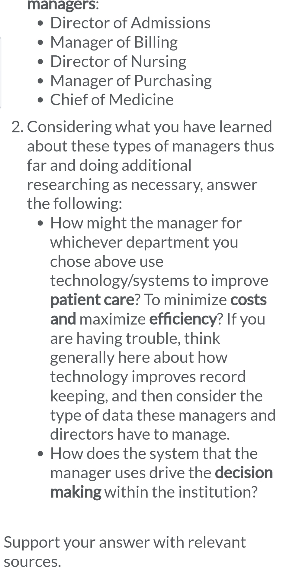  please answer this question in details This short paper will explore