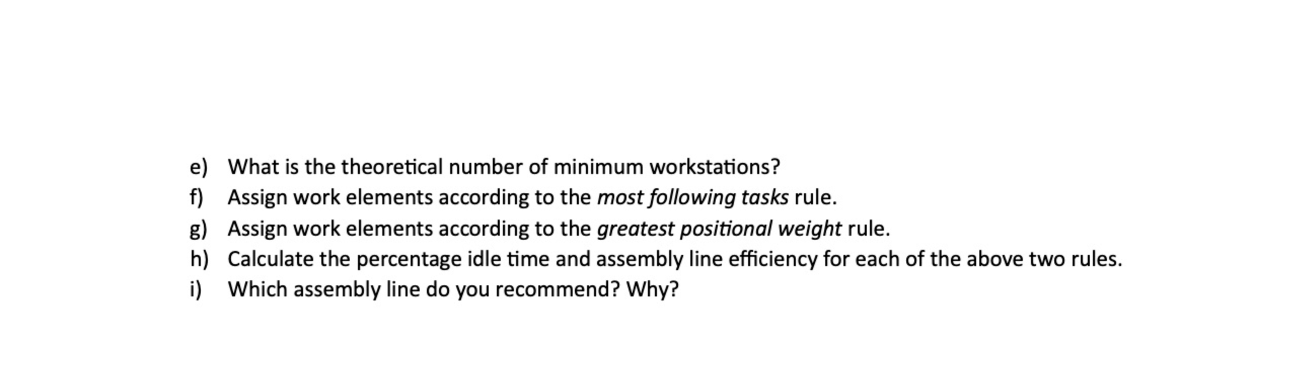  several plans, and eventually the one shown in Figure 1 was