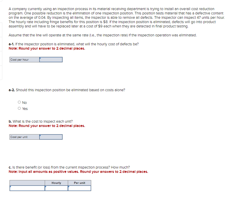  Show me the steps to solve PLEASE HELP W CORRECT ANSWERS