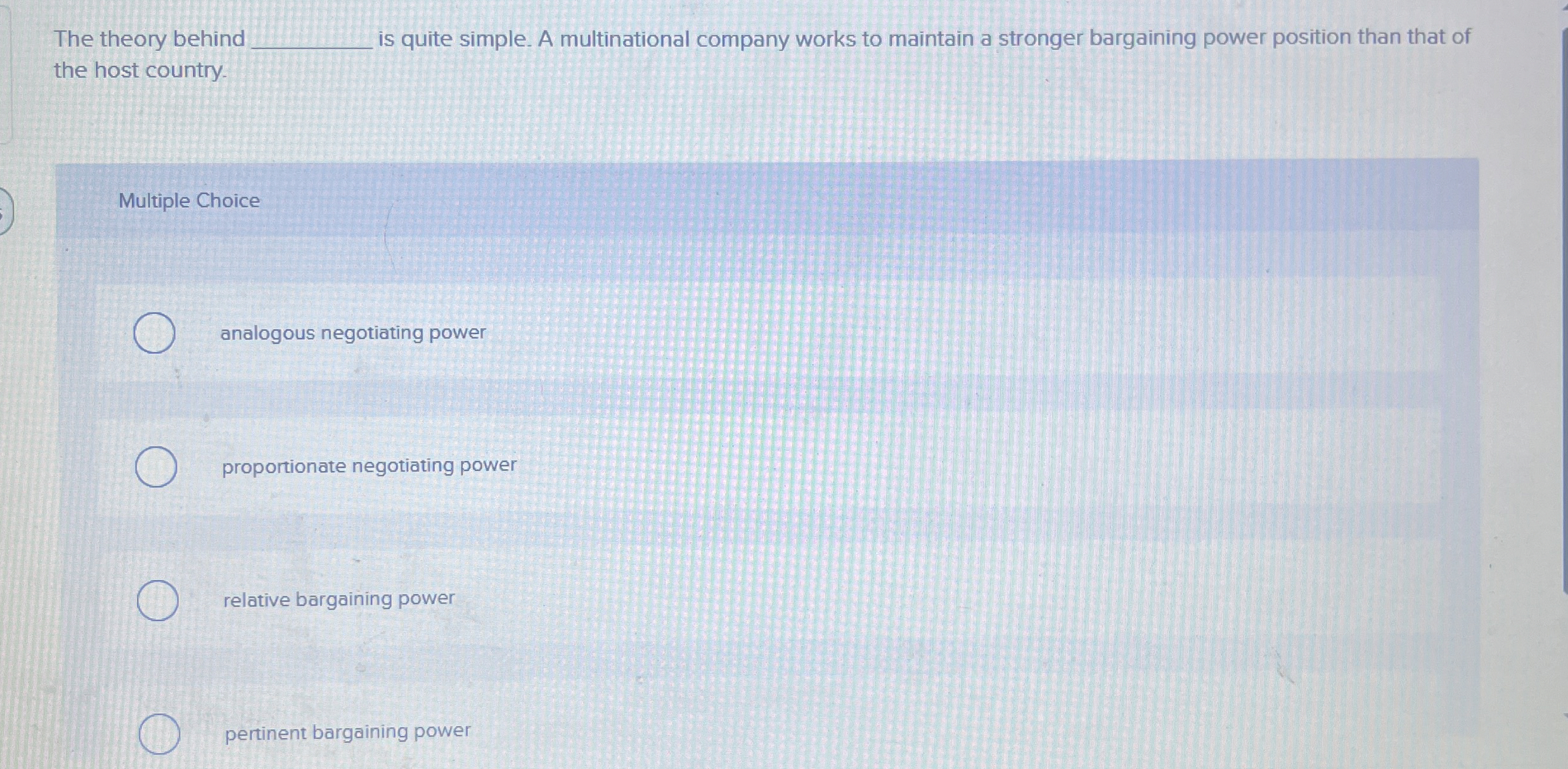  14.29% 61.42% 7% 57% The theory behind is quite simple. A