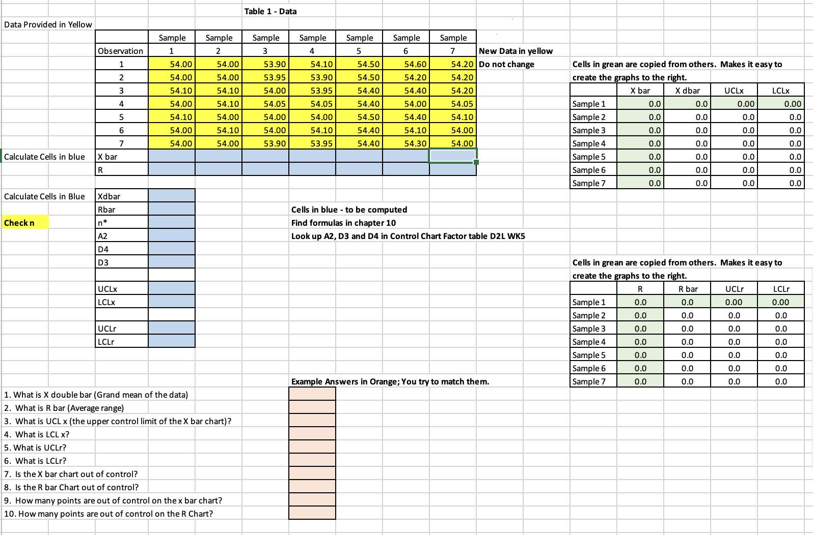  Can you help me solve this problem? I need help understanding
