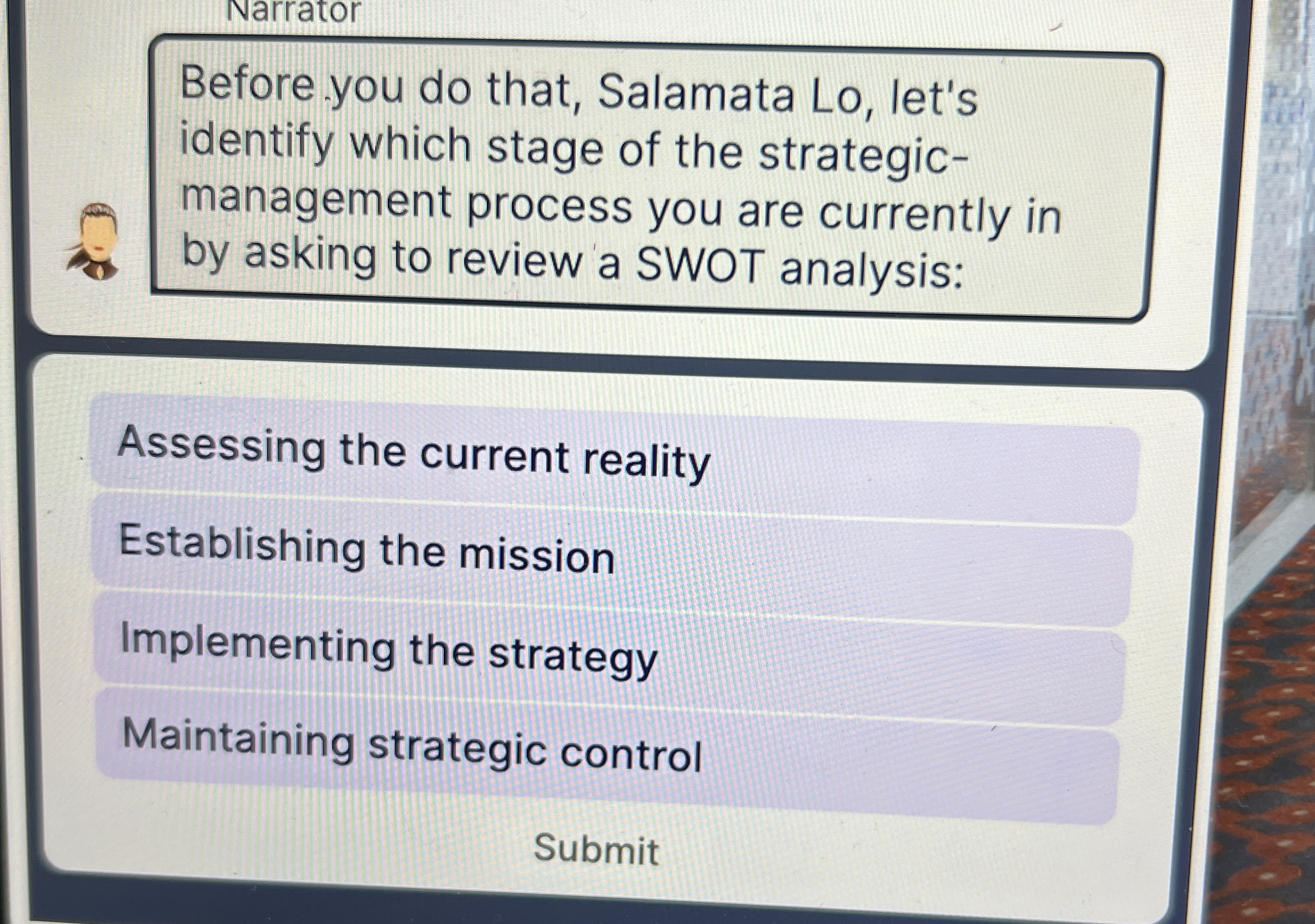 image text in transcribed