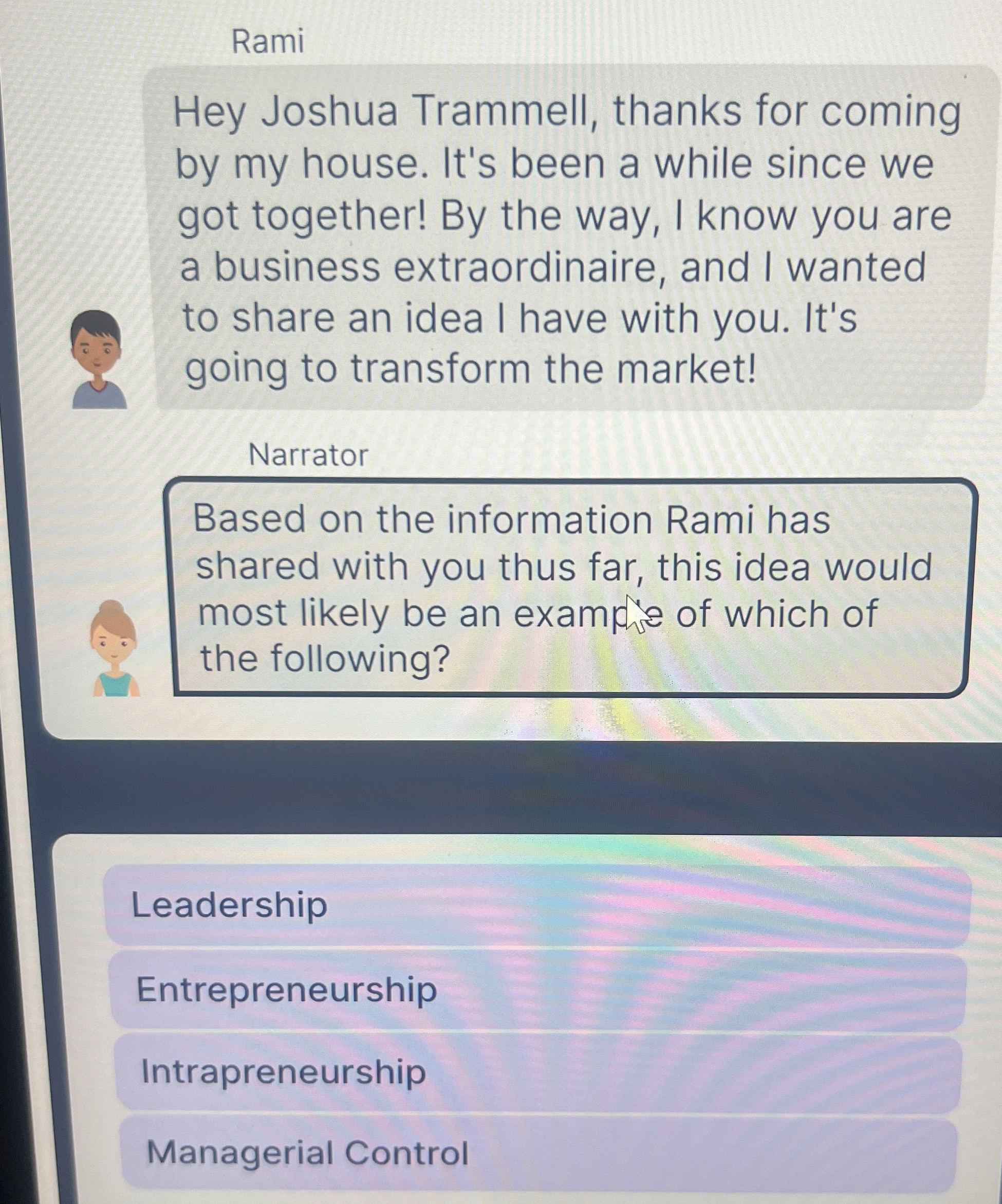 image text in transcribed