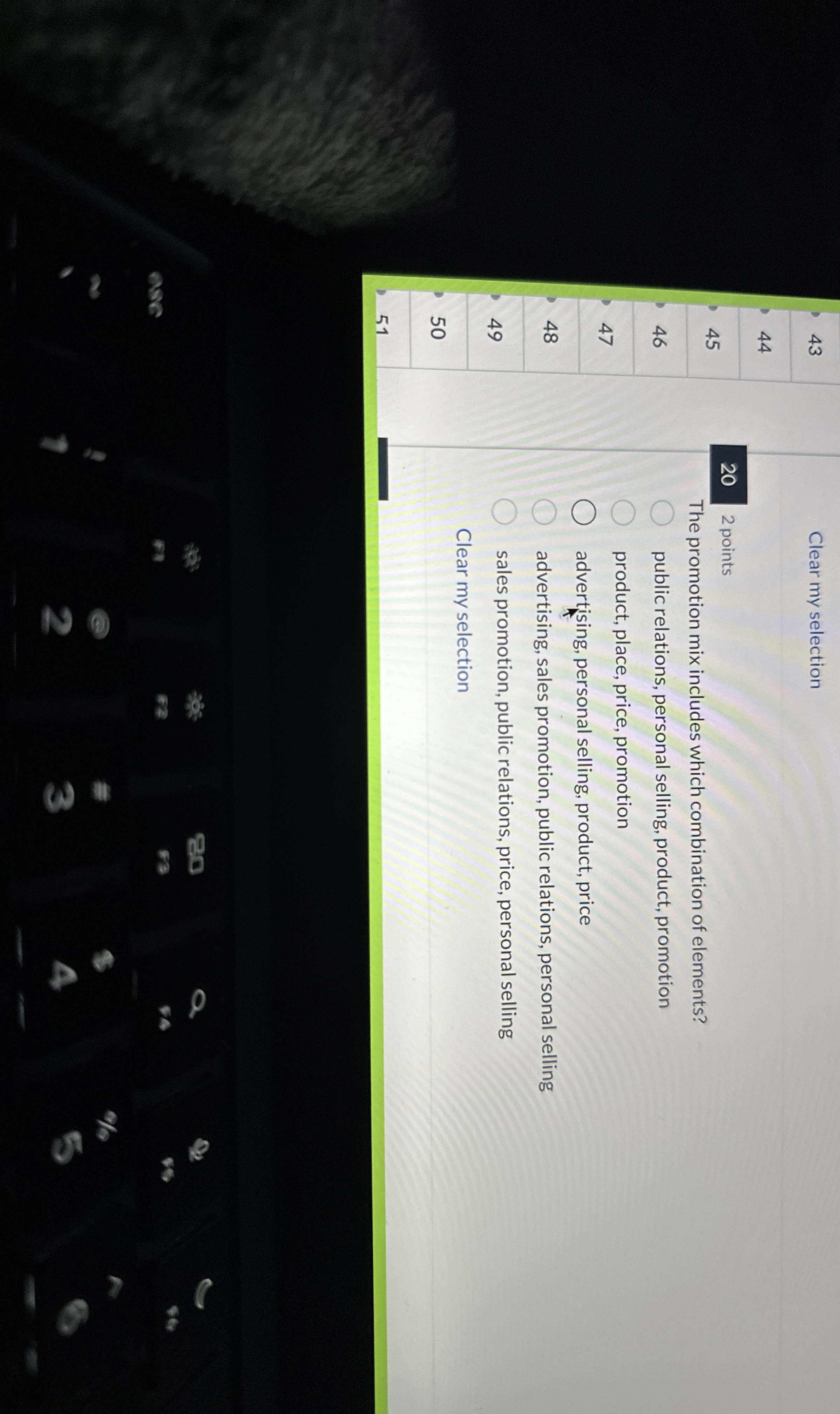 image text in transcribed