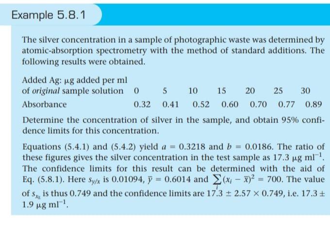 &nbsp;how to solve this step by step