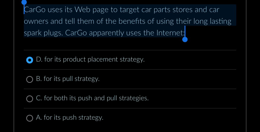 image text in transcribed