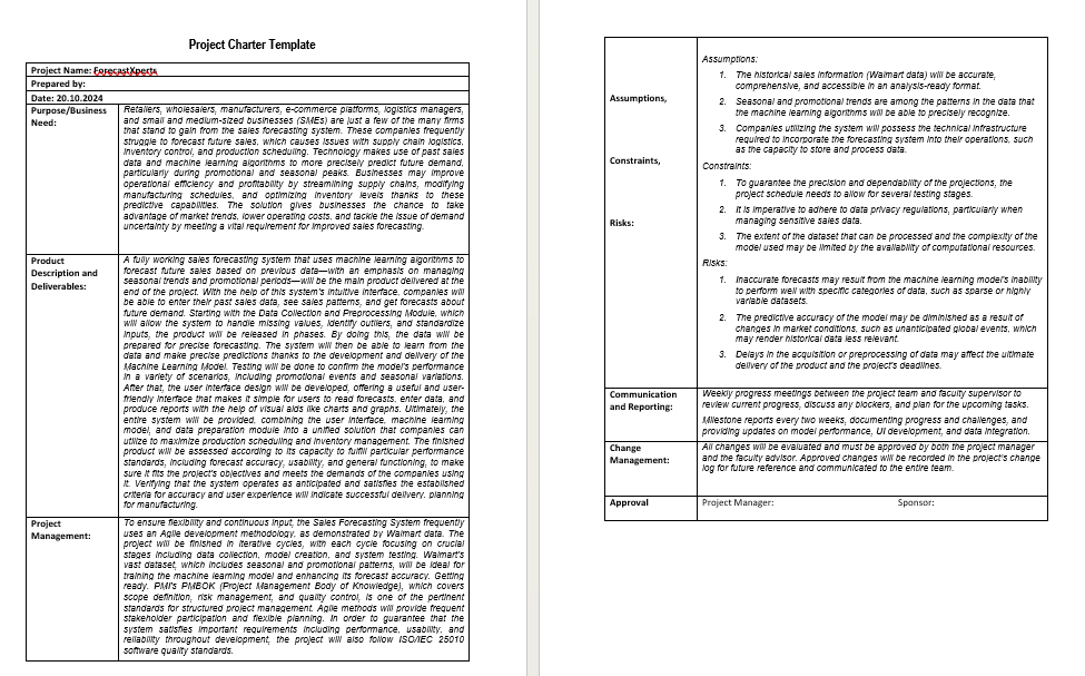  Can you create Activity List (including predecessors and durations) 5. Network