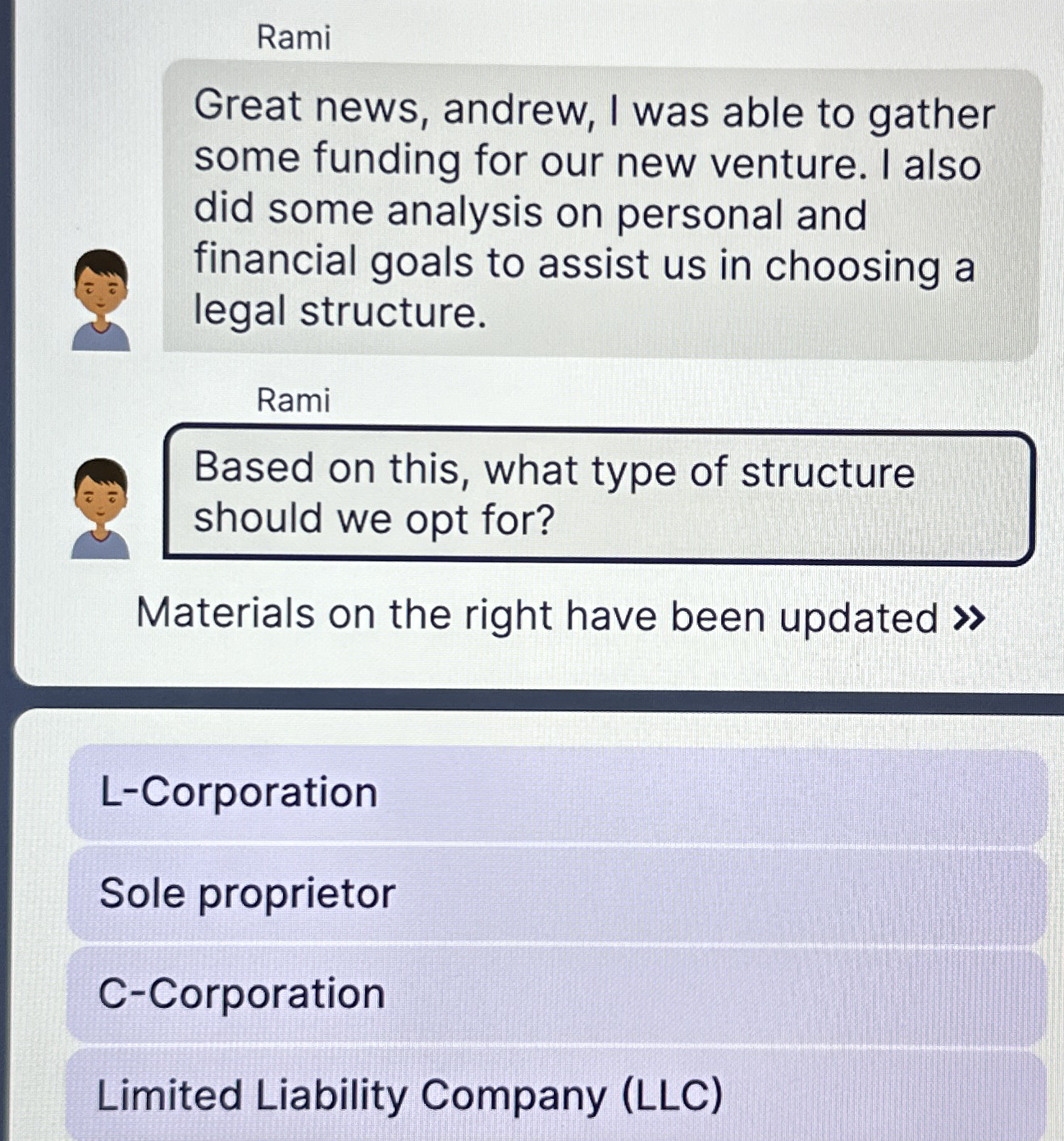 image text in transcribed