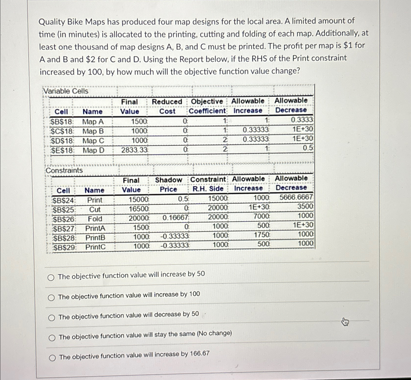 Quality Bike Maps has produced four map designs for the local