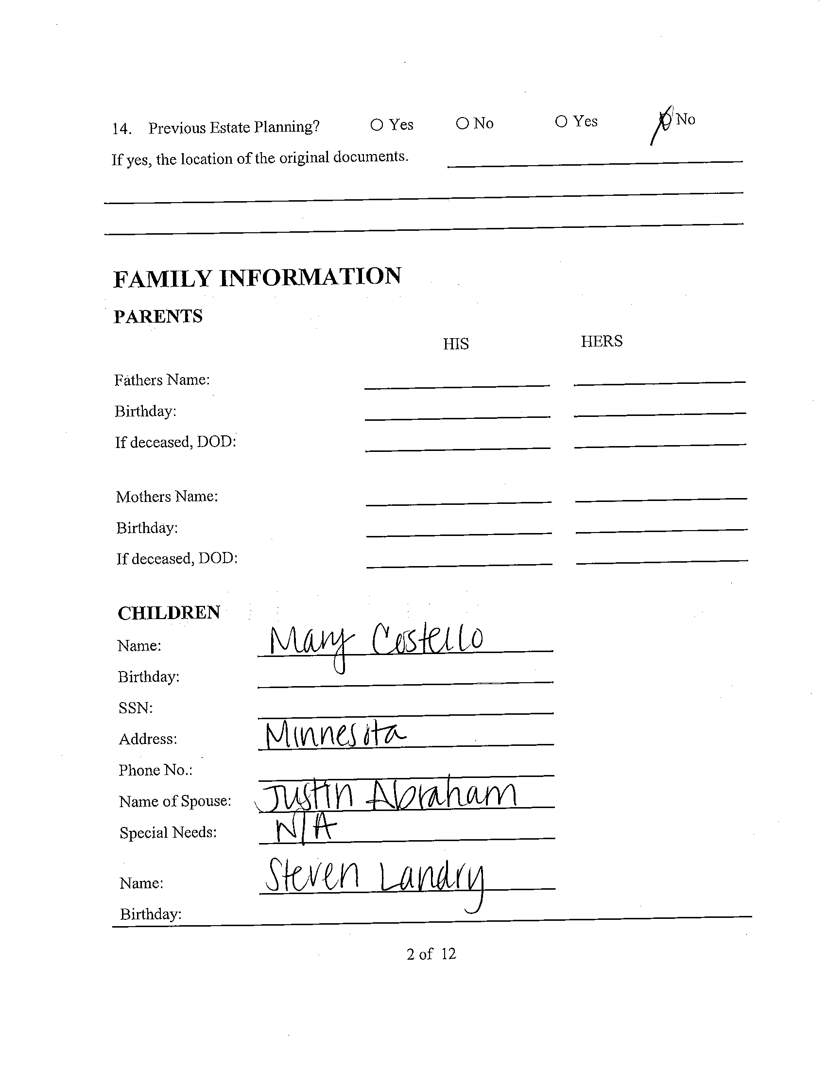 image text in transcribed