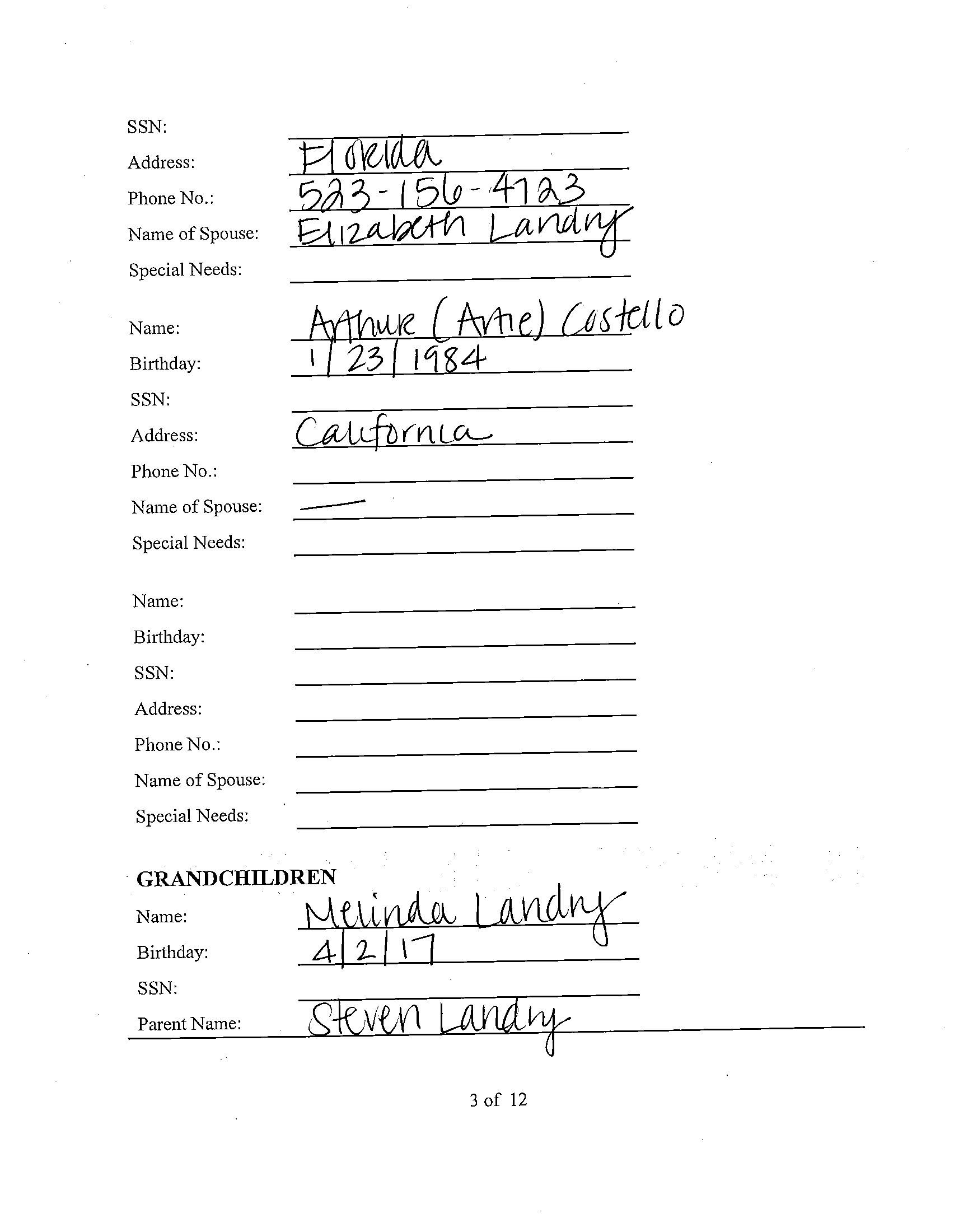 image text in transcribed