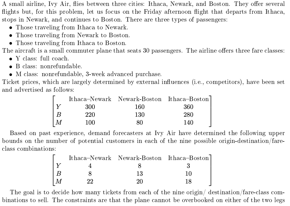  Please include a screenshot of your matlab code and output. Thank