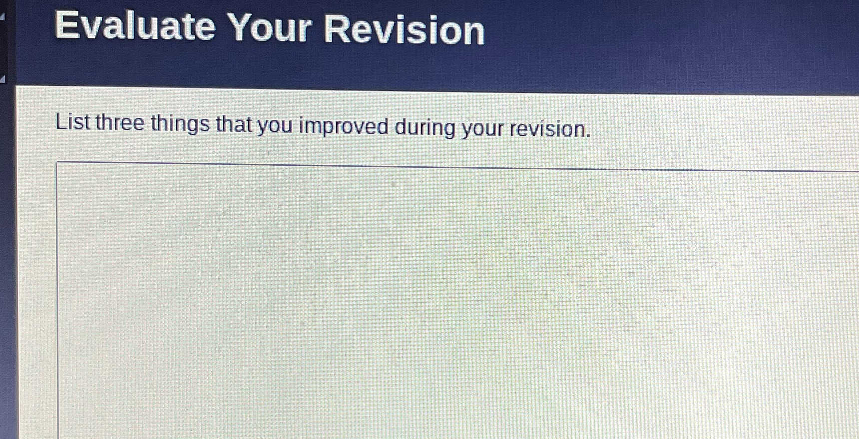 image text in transcribed