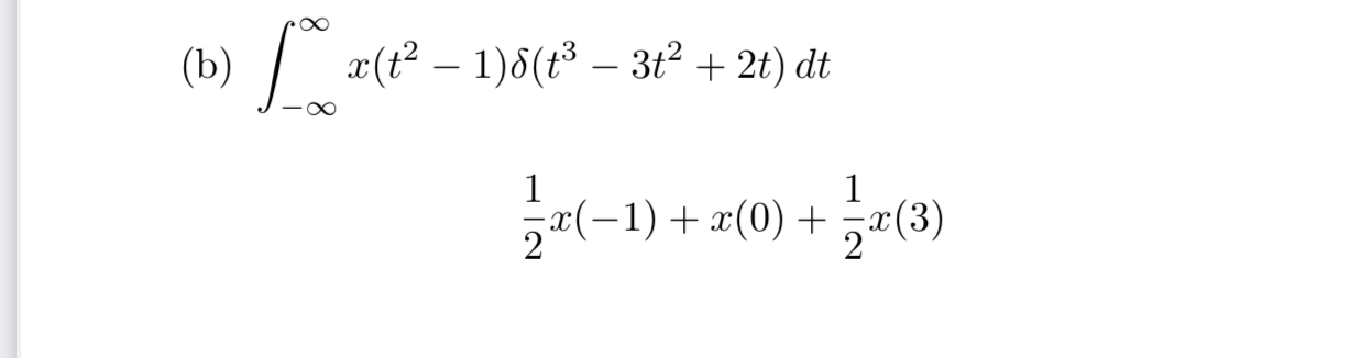  Plz tell me the solution process 