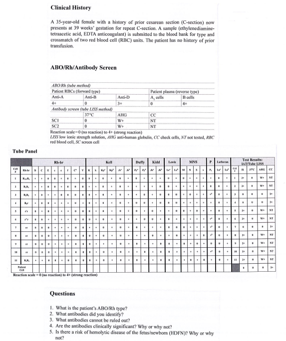 Solve this case study questions 