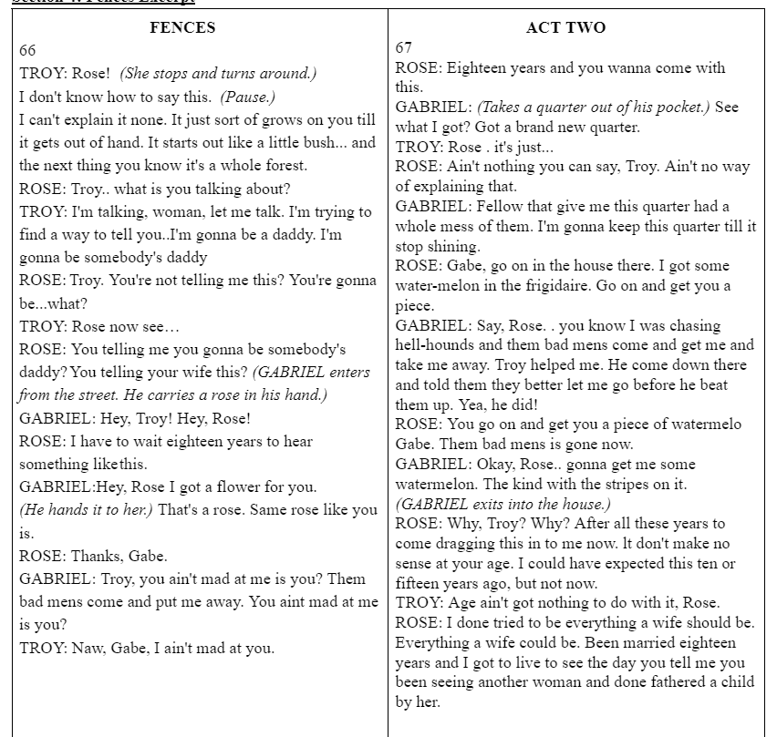 odds against him playing professional baseball O Troy has always understood in