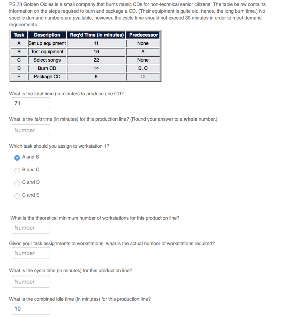  PS.74 Bell computer is planning to launch a new high-end server.