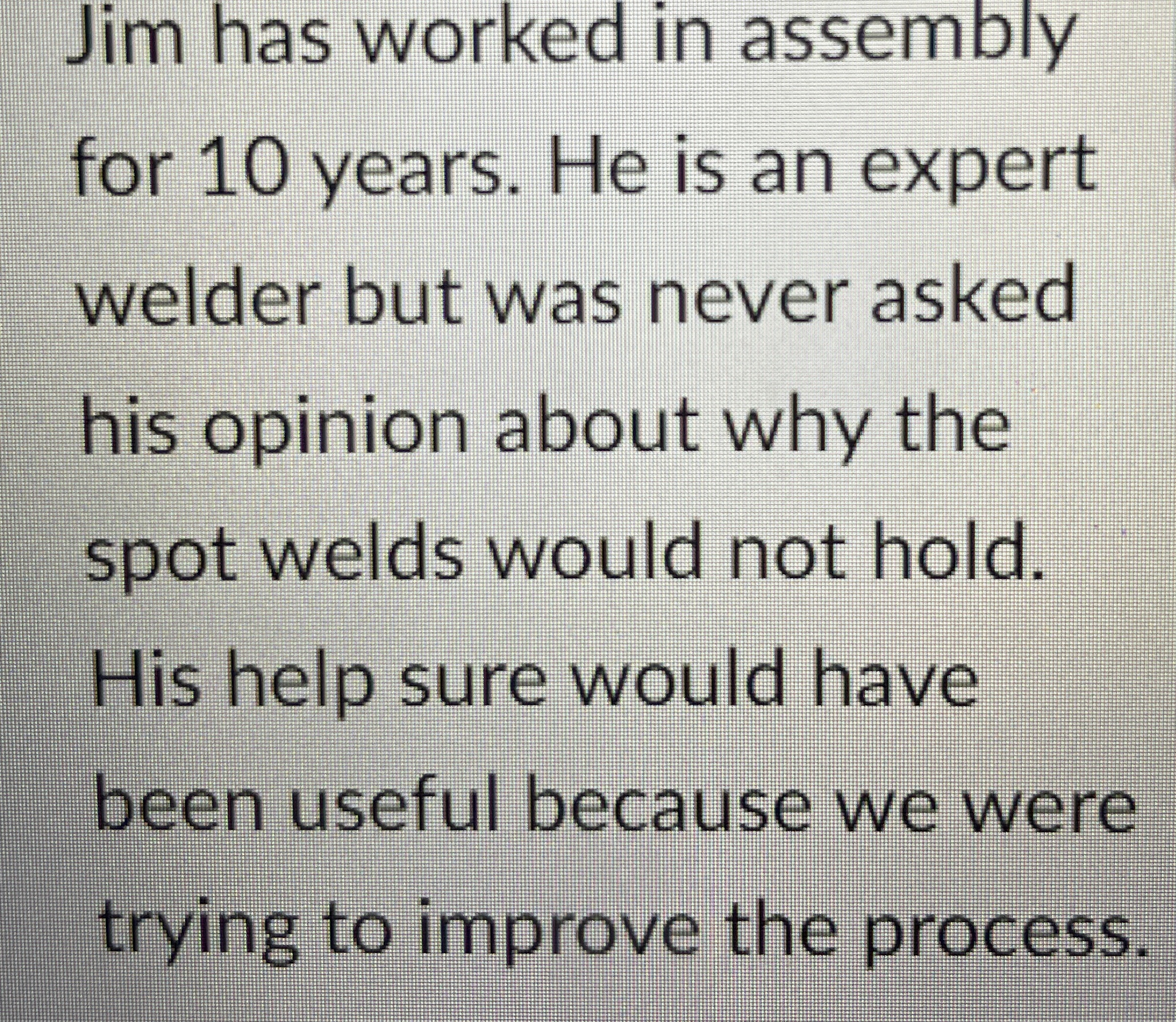 image text in transcribed