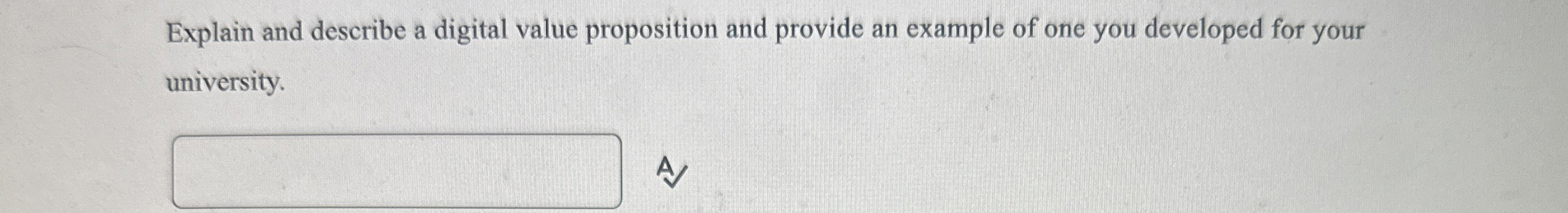  Unless otherwise specified, Google uses a(n) match type, which often results