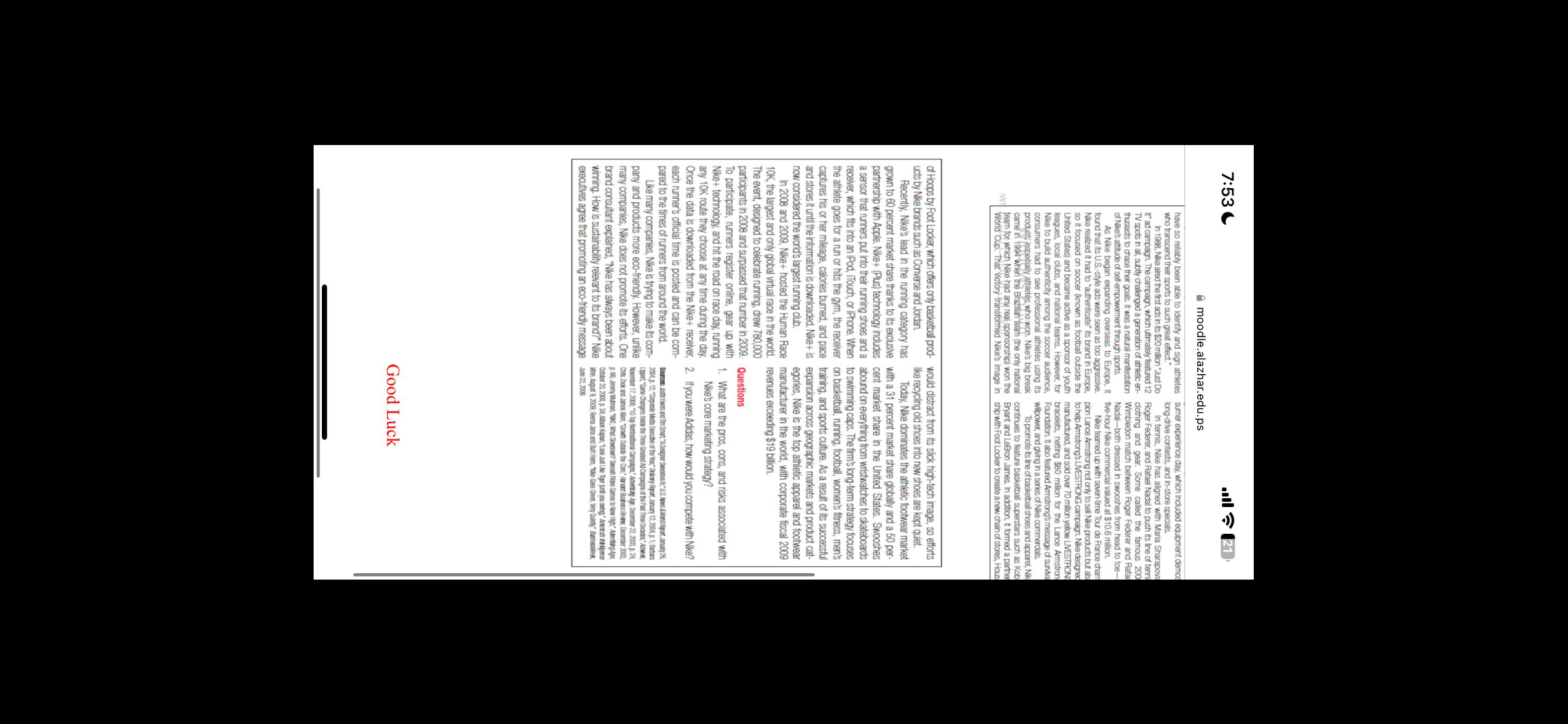 image text in transcribed