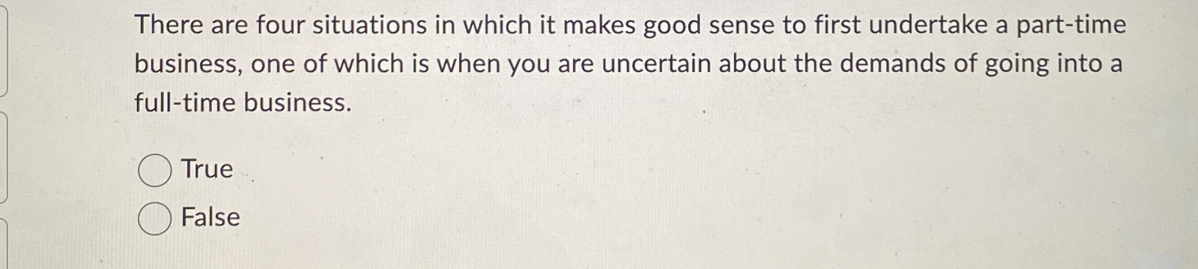  After a worker has taken a fall on their personal fall
