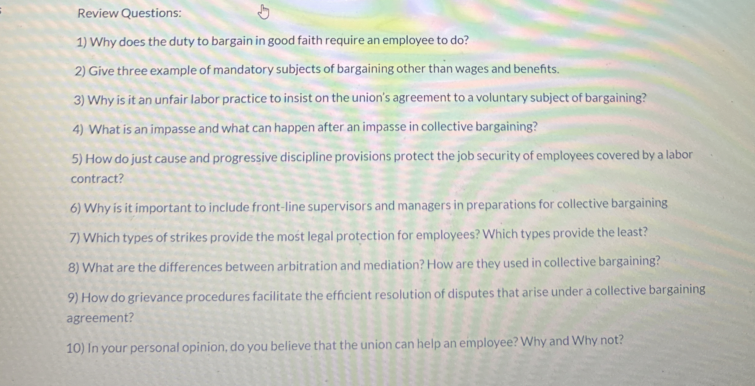 image text in transcribed