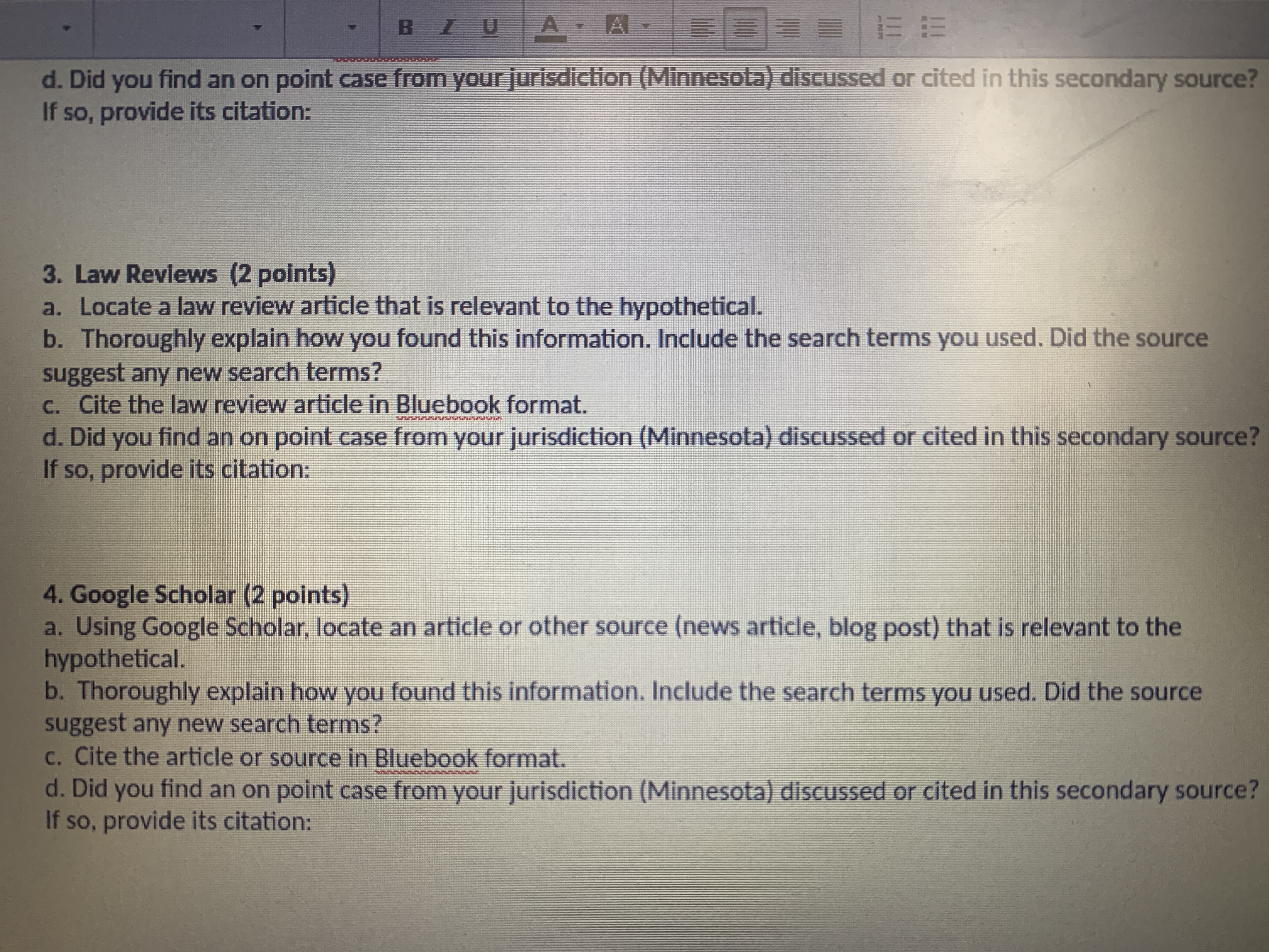 his left eye after being hit by a puck that flew into