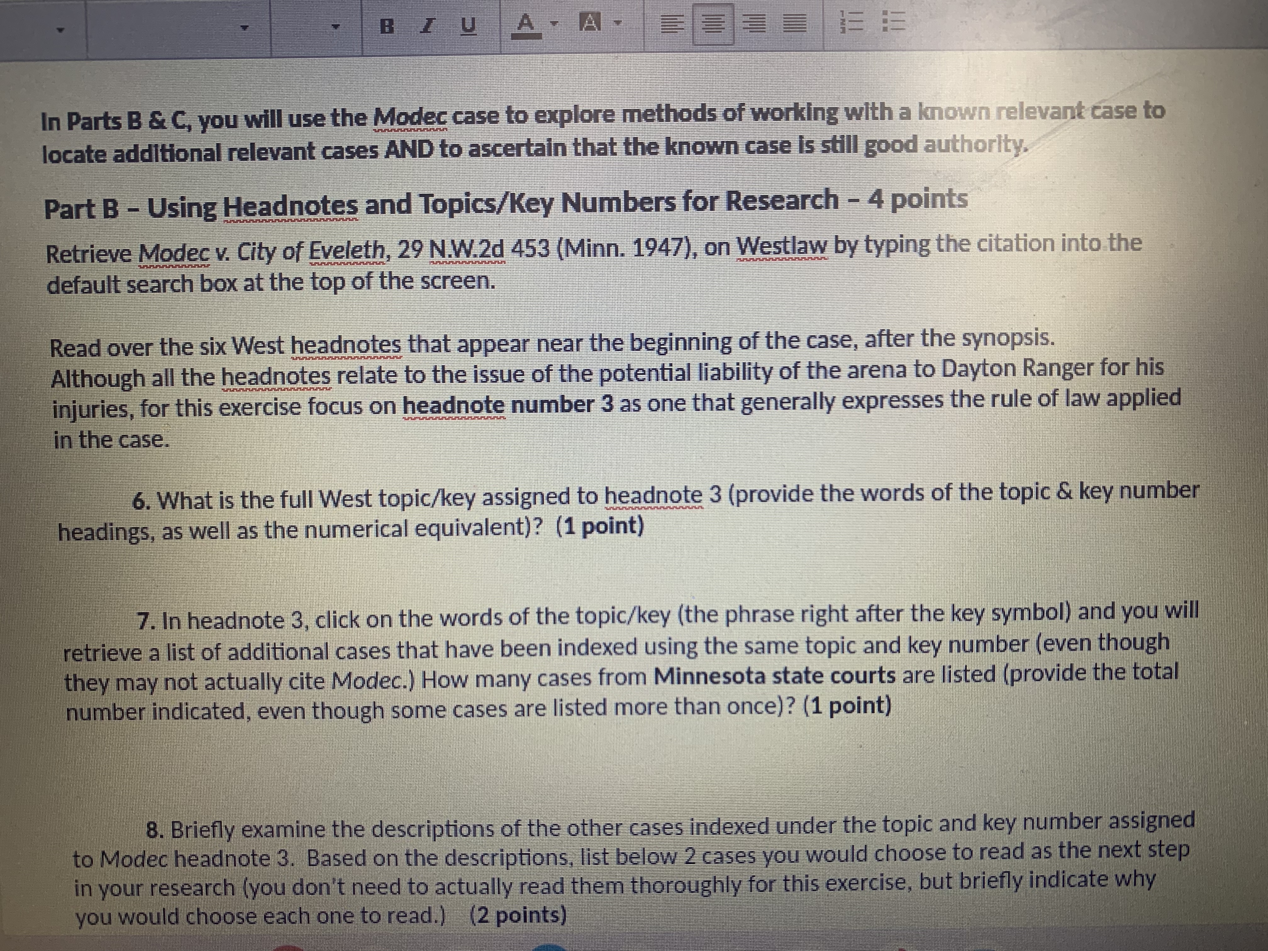 the stands while Dayton was watching the local semi-pro team, the Eagan