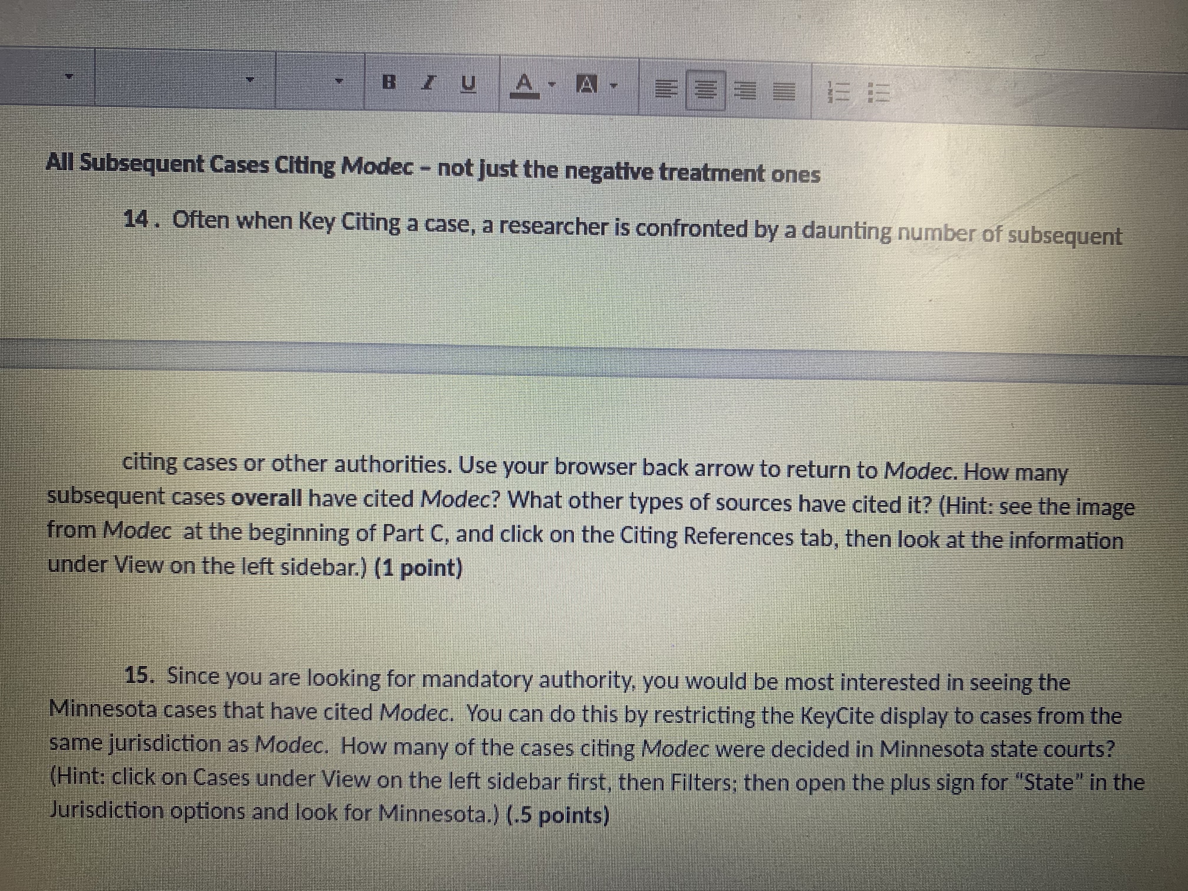 Timberwolves, play. The puck came over the top of a hard plastic