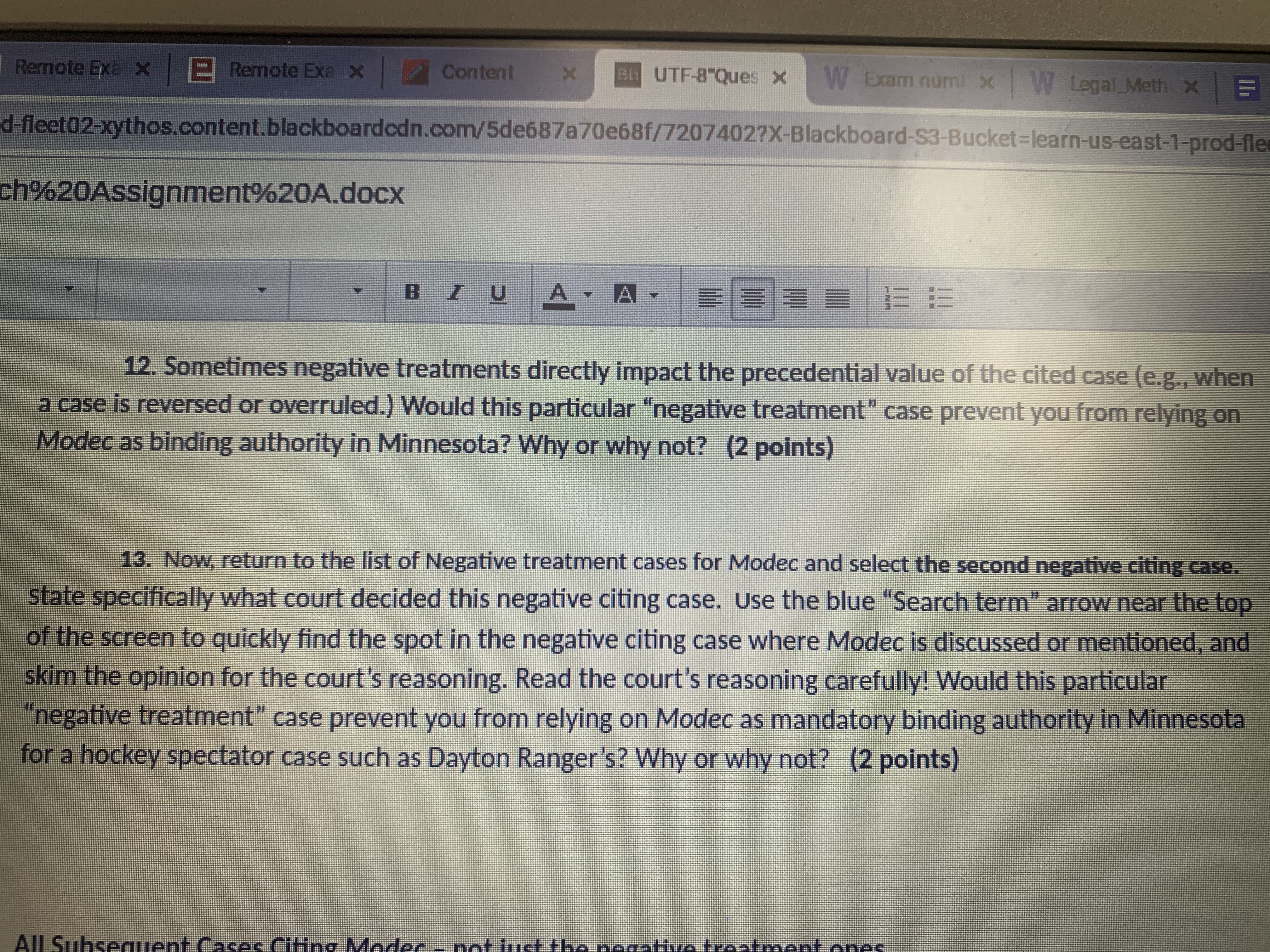 screen constructed around the rink. The arena claims that the height of